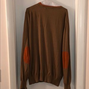 Sean John Sweaters - Sean John sweater Sean John Sweaters - Sean John sweater